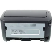 Принтер Canon ImageClass LBP6030B фото 6